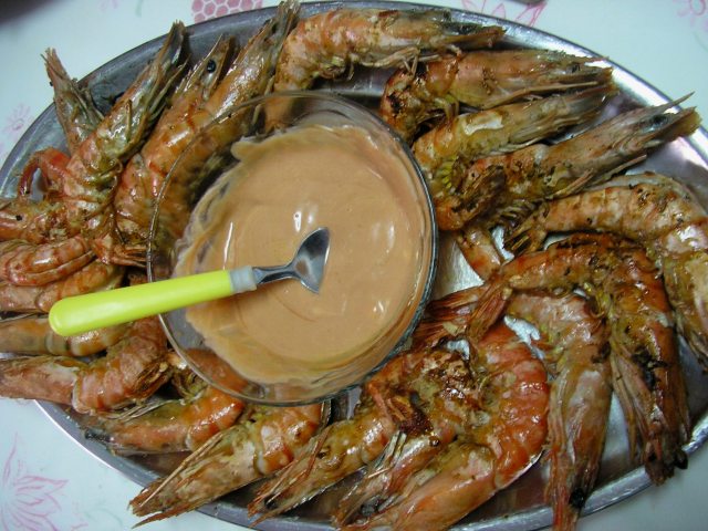 [CAMARESGRELHADOSCOMMOLHOPICANTE007.jpg]