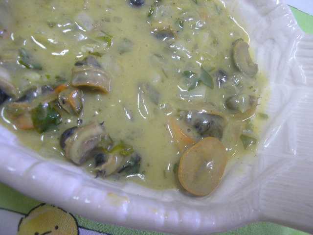 [LAPASDEMOLHOAFONSO004.jpg]