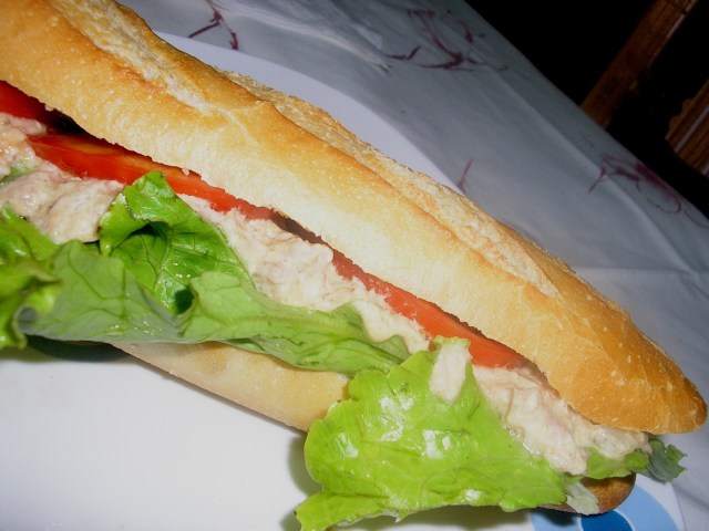 [BAGUETEDEATUM007.jpg]