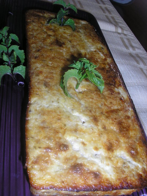 [TERRINADEATUM003.jpg]