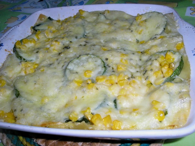 [LASANHADECURGETTECOMQUEIJO002.jpg]