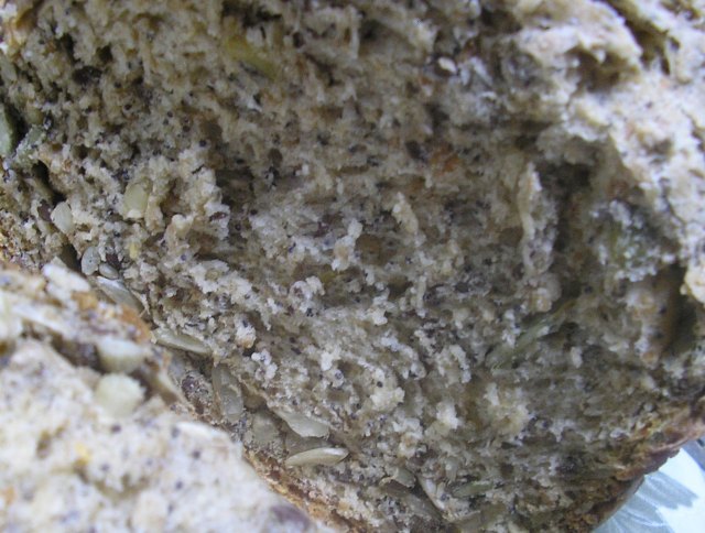 [PODESEMENTES007.jpg]