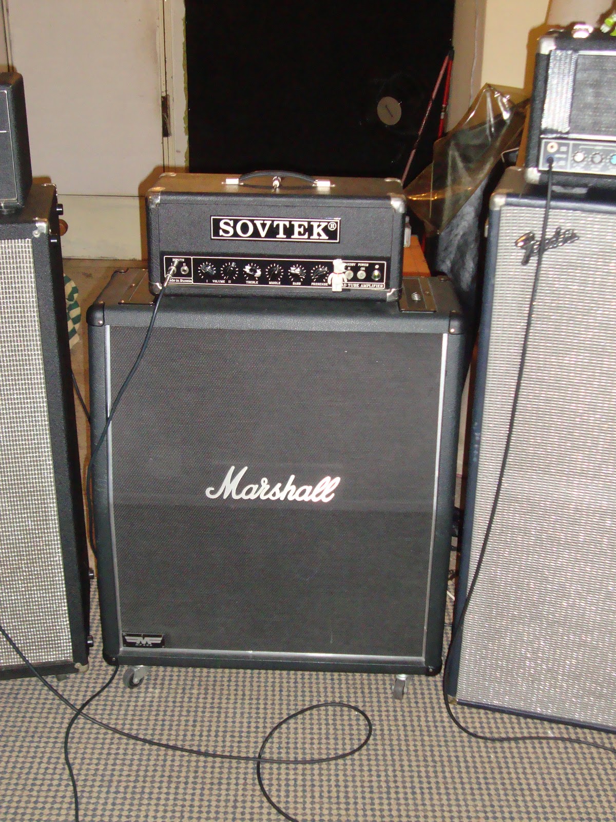 post-your-rig-growing-bigger-and-bigger