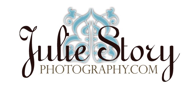 Julie Story Photography