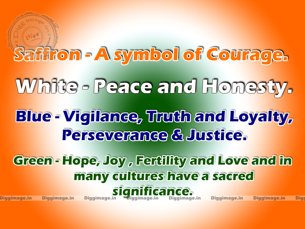 national-quotes-india-quotesgram