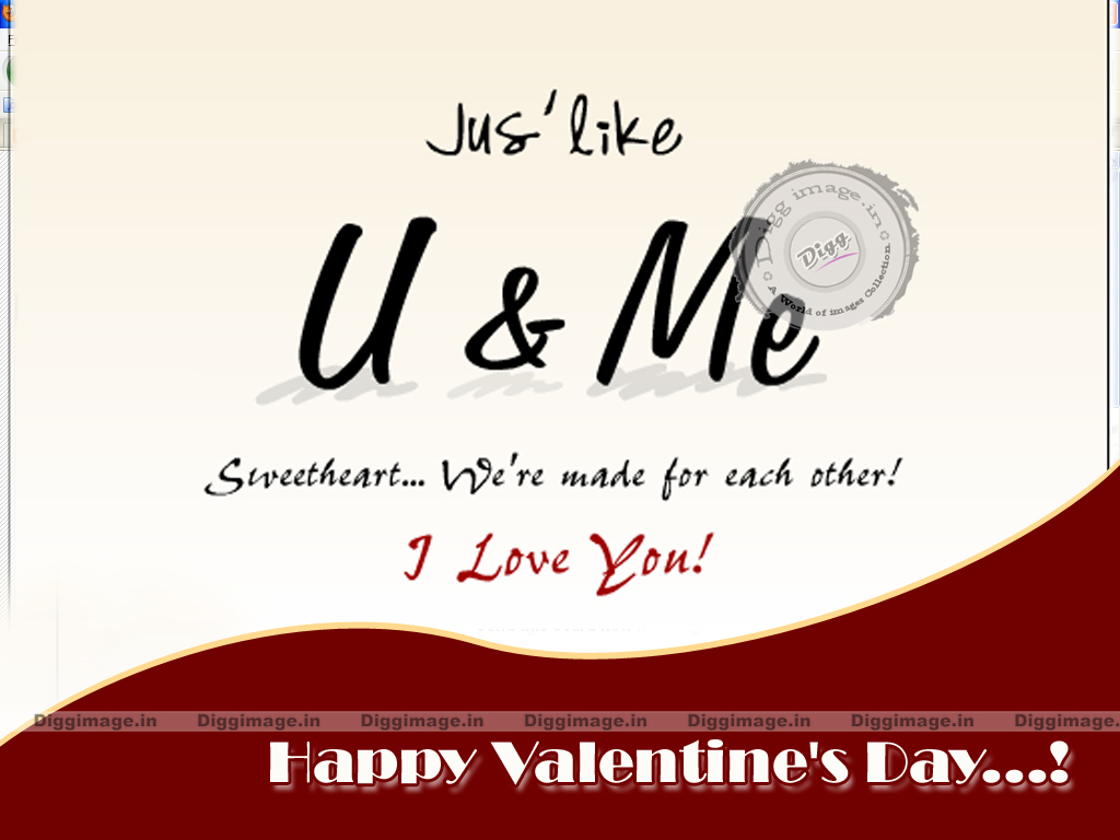 Влюбленные старики. One other each other. Be made for each other. Be made for each other. Pictures for our love.