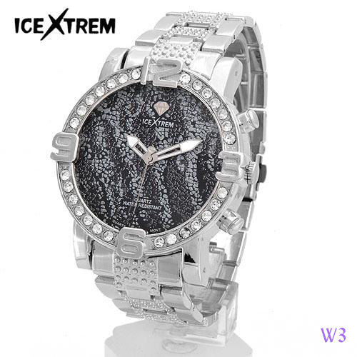 Best brands of WATCHES ICEXTREM (Gents watch)