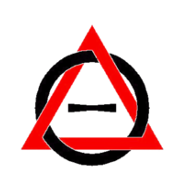 Moreaus Insel Therianthropie