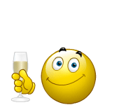 [cheers-anim-cheers-champagne-wine-smiley-emoticon-000272-large.gif]