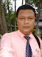 Foto saya