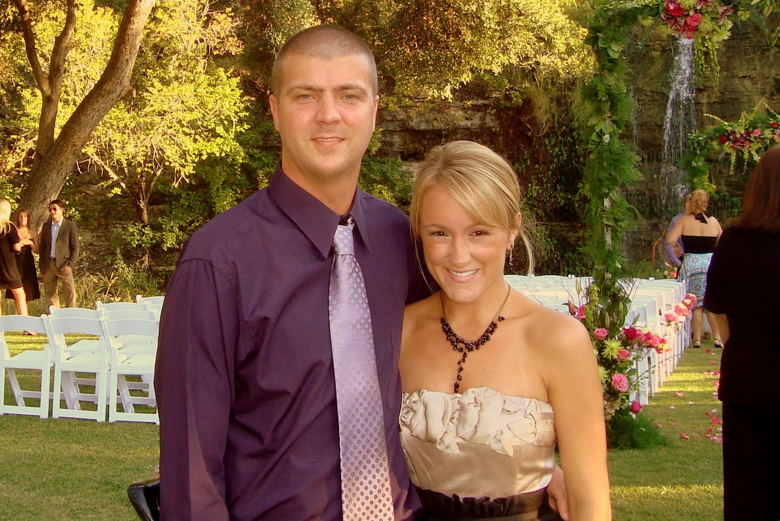 THE HOUSE OF WILLIAMS Facts And Trivia About Twins