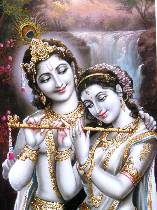 Famous Inspiration 45+ Beautiful Pictures Of Radha Krishna