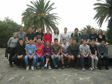 ULPGC STS