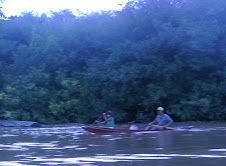 PAZ, ALEGRIA E SOSSEGO