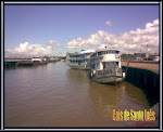 Rio Amazonas -