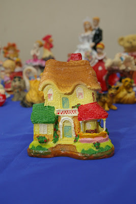 Kreasi Sabun Cantik-Buku Cetakan Resep