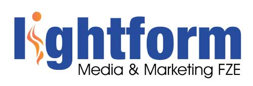 Lightform Media & Marketing