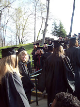 Brooke Graduation