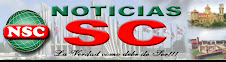 Enterate de las noticias