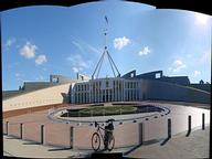 Australian Government Fun Trivia