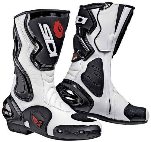 cobra boot polish