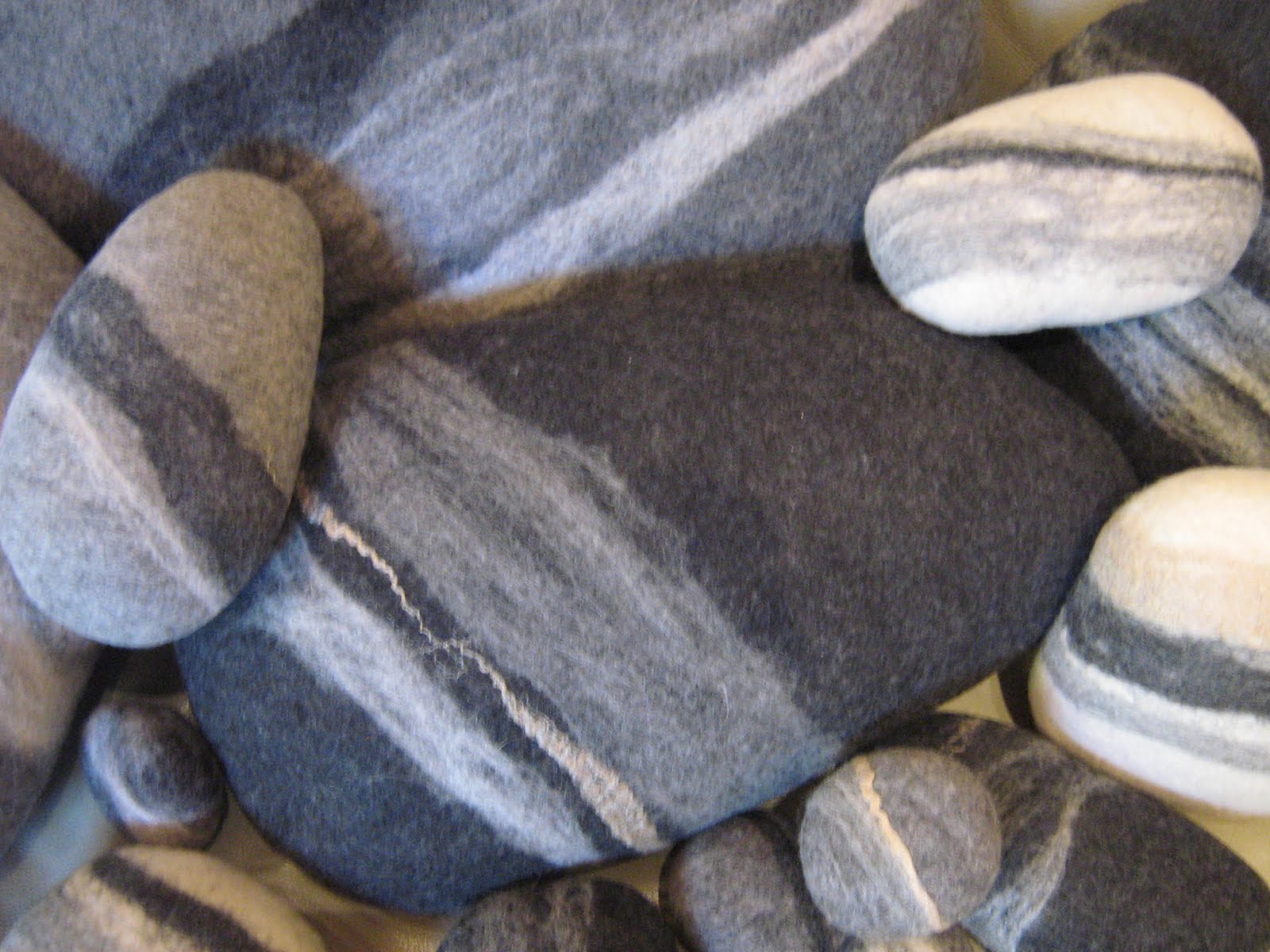 rosalia-kunsthandwerk: Zimmer mit Aussicht