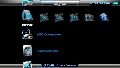Free PSP Themes, Psp wallpaper, Psp Movie Downloads ...