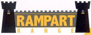 STLMedia Partner/Rampart Range