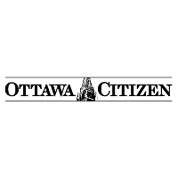 Ottawa_Citizen-logo-DC6361FC86-seeklogo_