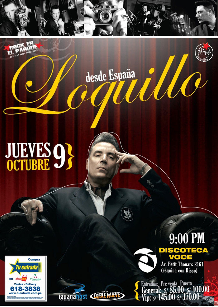 [09oct_loquillo.jpg]