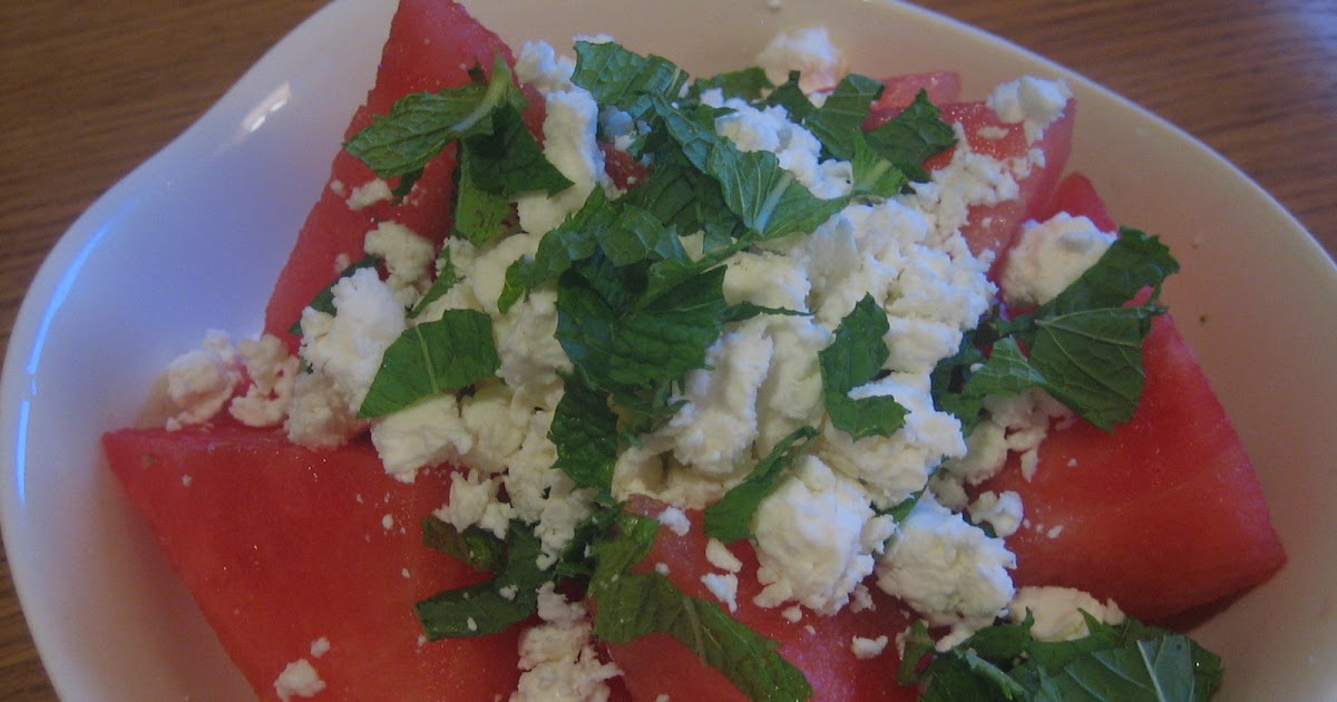 dinner-party-too-hot-to-cook