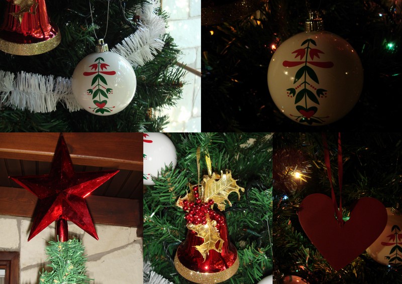 2022 yılı i̇çin yılbaşı dekorasyonu fikri evimi seviyorum..: 11/01/2010 - 12/01/2010