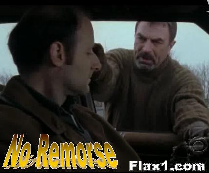 Entertainment And Softweres: No Remorse 2010 Hollywood Movie Watch Online