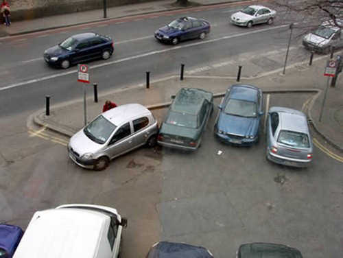 [Another-12--Awful-Parking-Jobs-012.jpg]