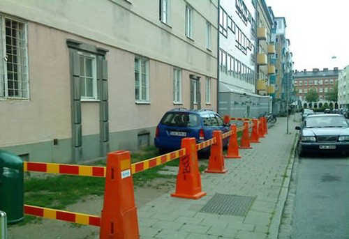 [Another-12--Awful-Parking-Jobs-010.jpg]