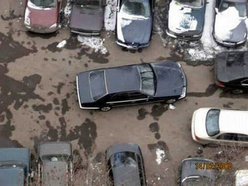 [Another-12--Awful-Parking-Jobs-005.jpg]