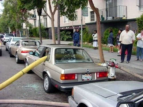 [Another-12--Awful-Parking-Jobs-002.jpg]