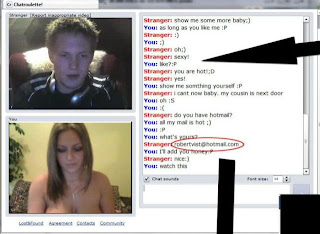 adultfrienfinders come chatroulette adultfrienfinders come chatroulette