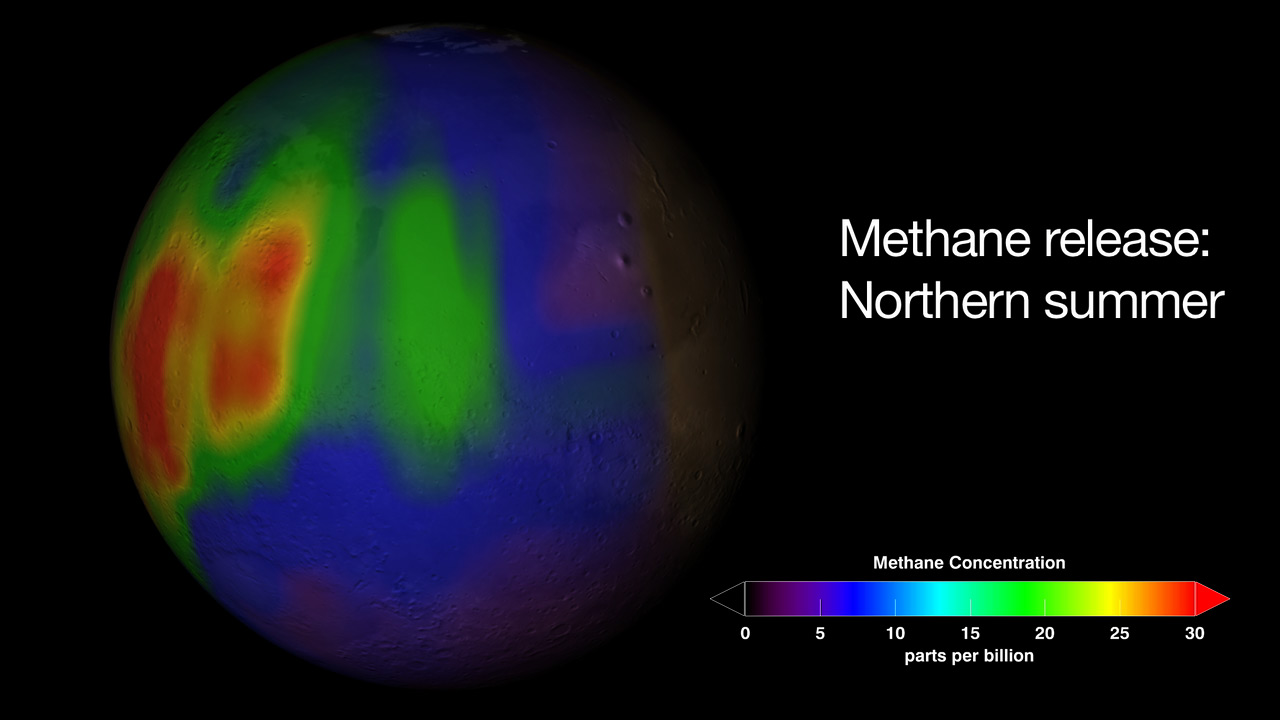 [mars-methane_nasa_big.jpg]