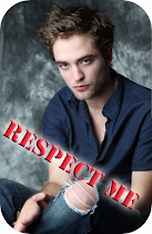 Respect Me Campaign