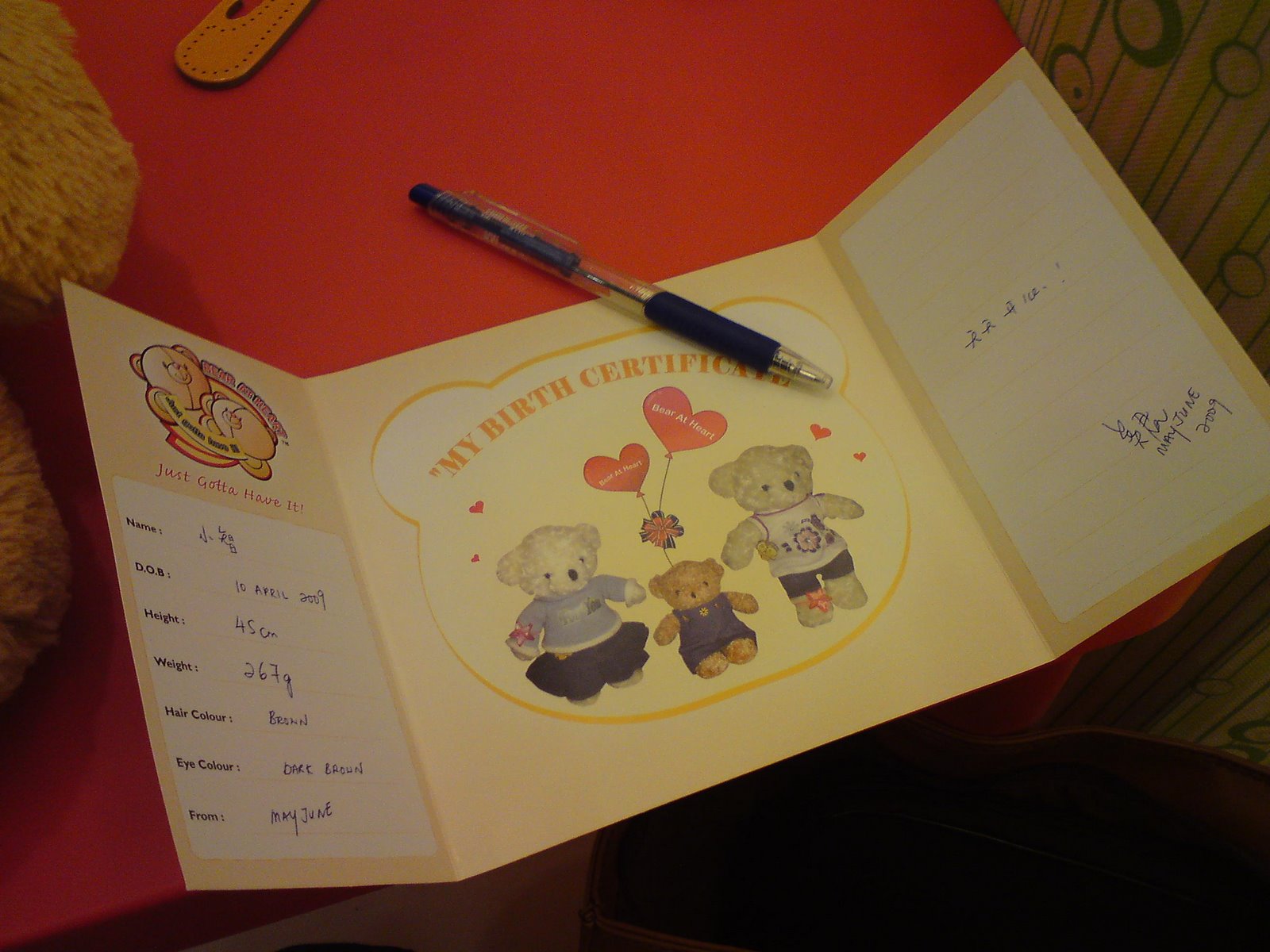 [DSC00250.JPG]