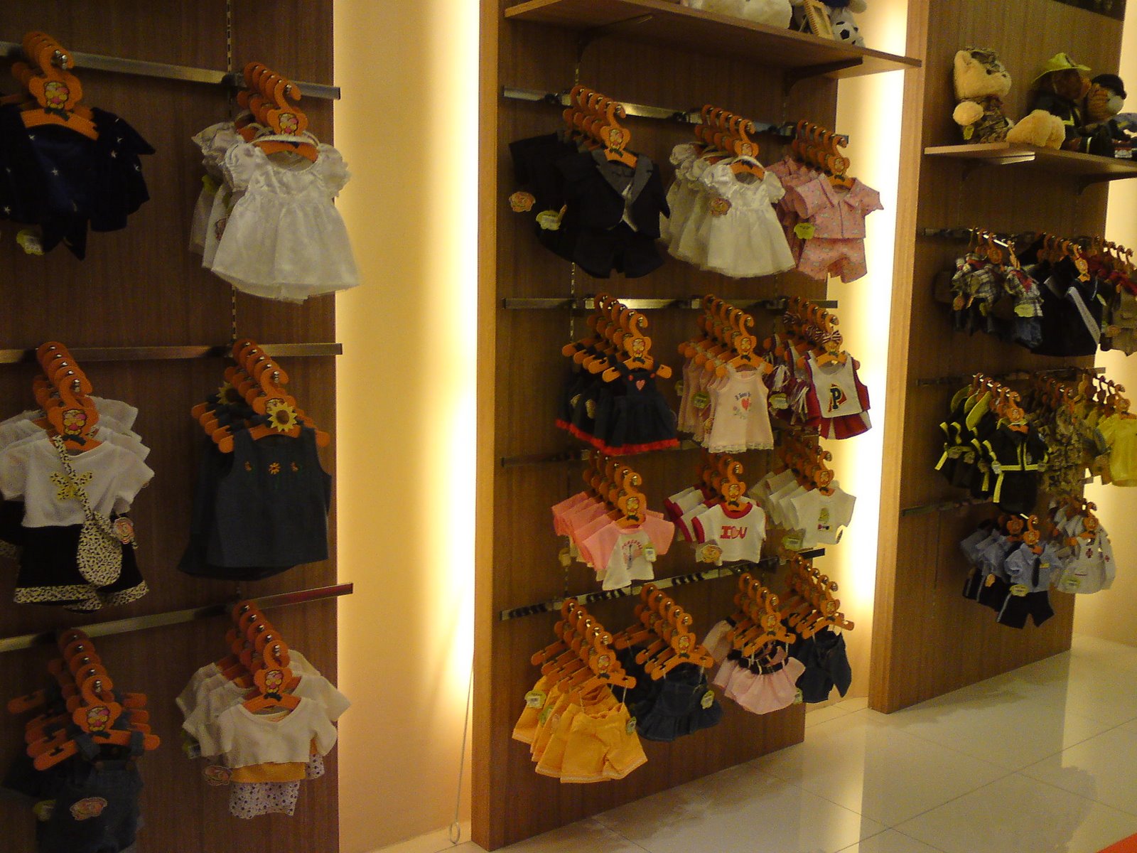 [DSC00265.JPG]