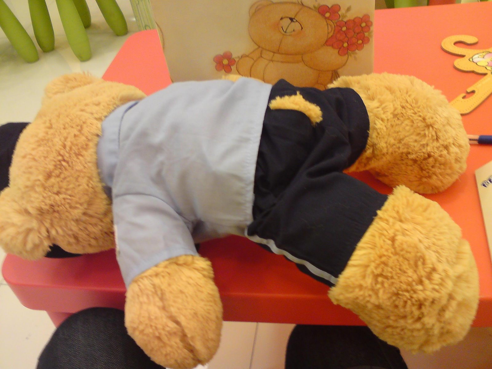 [DSC00254.JPG]
