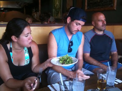 [Matt+and+Nate's+visit+020.jpg]