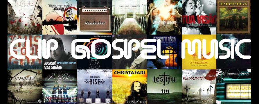 Clipe Gospel Brasil