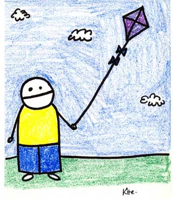 [kite+flying+drawing.jpg]
