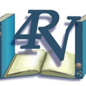 4RV Publishing