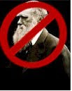 Disbelieving Darwinism--And Feeling No Shame! William A Dembski