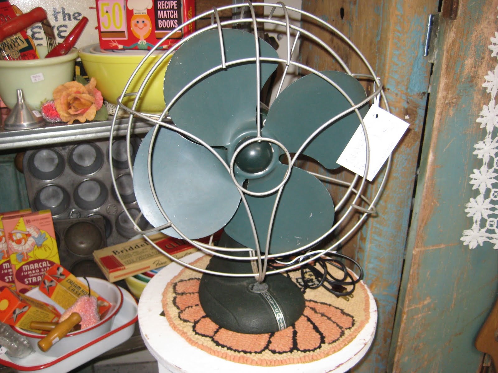 C. Dianne Zweig Kitsch 'n Stuff The Kitschy Collector's Guide To