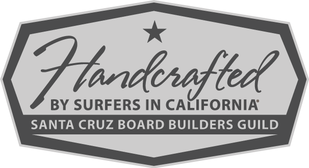Santa Cruz Board Builders Guild